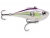 Воблер RAPALA Clackin’ Rap CNR06 RSD